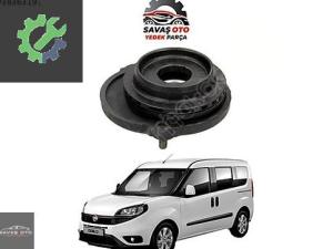 DOBLO ÖN AMORTİSÖR TAKOZU SAĞ SOL 2015 2016 2017 2018 2019 2020+