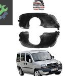 DOBLO ÖN ÇAMURLUK DAVLUMBAZI SAĞ SOL 2000-2005 / ADET FİYAT