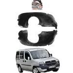 DOBLO ÖN ÇAMURLUK DAVLUMBAZI SAĞ SOL 2000-2005 / ADET FİYAT