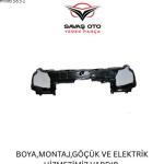 DOBLO ON PANEL KOMPLE 2006 2007 2008 2009 2010 KAMPANYA