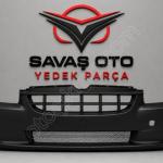 DOBLO ÖN TAMPON ALT IZGARALI 2000 2001 2002 2003 2004 2005/TAİWAN