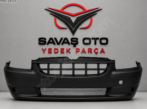 Fiat Doblo Ön Panel çıkma parça