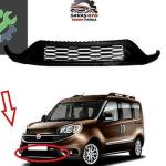 Fiat Doblo Panjur çıkma parça - SAVAŞ OTO YEDEK PARÇA İstanbul