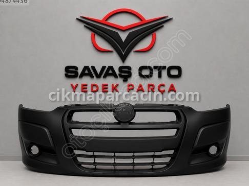 Fiat Doblo Ön Panel çıkma parça