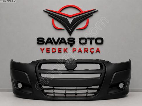 Fiat Doblo Ön Panel çıkma parça