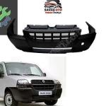 DOBLO ÖN TAMPON IZGARALI 2000-2005 735335302