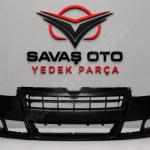 2005 Fiat Doblo Ön Panel Çıkma Parça İstanbul