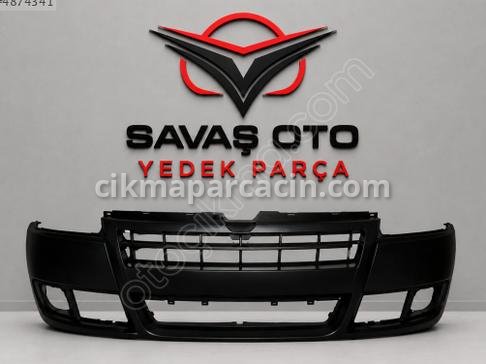 Fiat Doblo Ön Panel çıkma parça