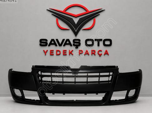 Fiat Doblo Ön Panel çıkma parça