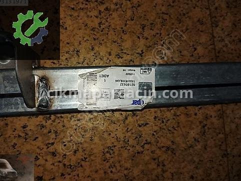 Fiat Doblo Radyatör Kayışı çıkma parça