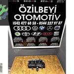 2015 Fiat Egea Sol Ön Far Çıkma Parça Gaziantep