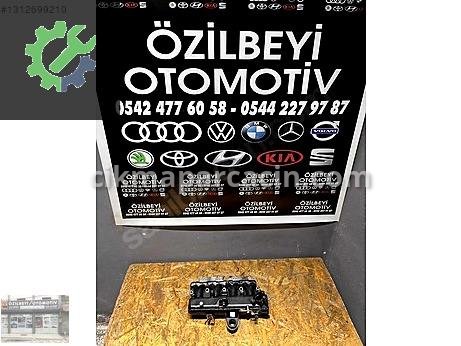Fiat Egea Emme Manifoldu çıkma parça