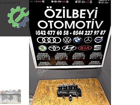 Fiat Egea Emme Manifoldu çıkma parça
