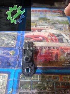 Fiat Linea MAP Sensörü çıkma parça