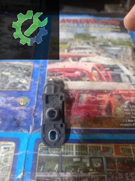 Fiat Linea Hava Kalitesi Sensörü çıkma parça