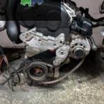2000 Dodge Caliber Motor Takozu Çıkma Parça Ankara