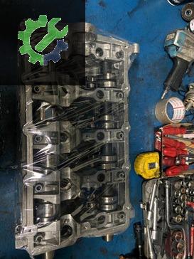 2000 Dodge Caliber Motor Takozu Çıkma Parça Ankara