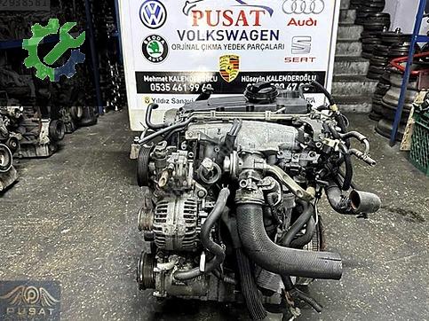 2020 Dodge Caliber El Freni Kolu Çıkma Parça Ankara