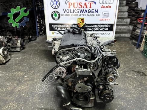 Dodge Caliber Motor Takozu çıkma parça
