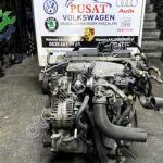 2024 Dodge Caliber Motor Takozu Çıkma Parça Ankara