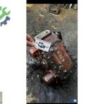 Dodge DODGE 250 EATON ŞANZIMAN SIFIR
