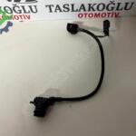 Dodge Journey Orijinal Çıkma Geri Görüş Kamerası 56054158AD