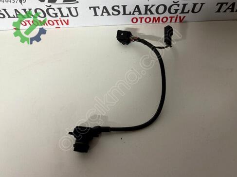Dodge Journey Geri Görüş Kamerası 56054158AD çıkma parça