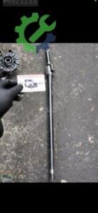 DODGE KAMYONET SIFIR AKS