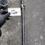 DODGE KAMYONET SIFIR AKS