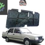 DOĞAN KARTAL ŞAHİN MOTOR KAPUT İZALATÖRÜ / 7594130