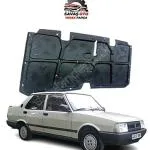 DOĞAN KARTAL ŞAHİN MOTOR KAPUT İZALATÖRÜ / 7594130