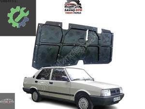 DOĞAN KARTAL ŞAHİN MOTOR KAPUT İZALATÖRÜ / 7594130