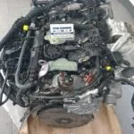 2004 Audi A3 EV Şarj Kablosu Çıkma Parça İSTANBUL
