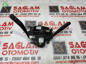 VW Golf Fssk 5K0953507AC