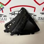 Citroen DS4 2011-2015 Sol Arka Kapı Çıkma – 9687712177
