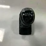 DSG VITESTOPUZU Seat Leon Vites Topuzu (2013/2020)