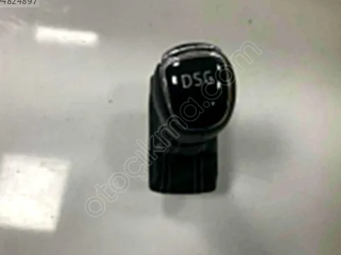 Seat Leon Vites Topuzu çıkma parça