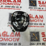 BMW Direksiyon Airbag 679133008 Sökme Çıkma