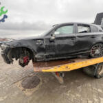 BMW M Serisi 2008-2020 Çıkma Far