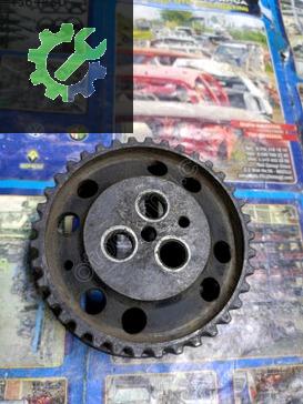 Fiat Ducato Eksantrik Dişlisi çıkma parça