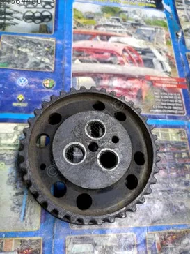 Fiat Ducato Eksantrik Dişlisi çıkma parça
