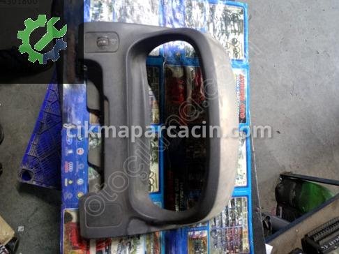 Fiat Ducato Gösterge Çerçevesi çıkma parça