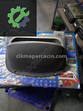 Fiat Ducato Gösterge Çerçevesi çıkma parça