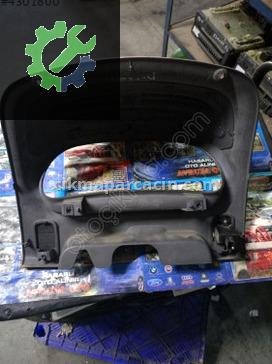 Fiat Ducato Gösterge Çerçevesi çıkma parça