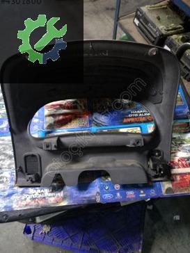 Fiat Ducato Gösterge Çerçevesi çıkma parça