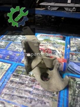 Fiat Ducato Motor Braketi çıkma parça