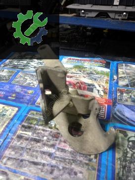 Fiat Ducato Motor Braketi çıkma parça