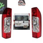 DUCATO BOXER JUMPER ARKA STOP SAĞ SOL 2006-2014 ADET FİYAT