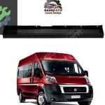 DUCATO BOXER JUMPER ARKA TAMPON ORTA 2006-2014 735423238