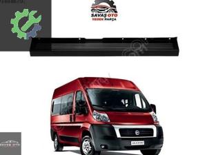DUCATO BOXER JUMPER ARKA TAMPON ORTA 2006-2014 735423238